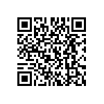 HSHM-H095B5-5CP1-TG30L QRCode