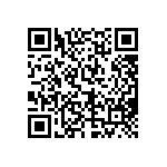 HSHM-H110A5-5CP2-TG30L QRCode