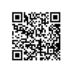 HSHM-H110B5-5CP1-TG30L QRCode