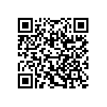 HSHM-H110B5-5CP2-TG30 QRCode