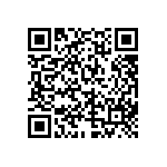 HSHM-H176D5-8CP2-TG30 QRCode