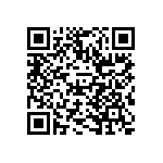 HSHM-H176DG5-8CP2-TG30L QRCode