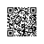 HSHM-H176DPWR4-8CP2-TG30L QRCode