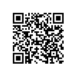 HSHM-H192DE4-8CP1-TG30L QRCode