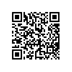 HSHM-H200DE5-8CP1-TG30 QRCode