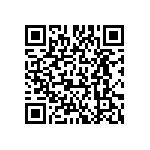 HSHM-H200E5-8CP1-TG30L QRCode