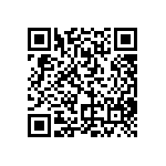 HSHM-RAH176D4-8CP1-TG30L QRCode