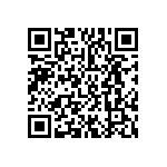 HSHM-S055B1-5AP1-TG50 QRCode