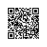 HSHM-S055CL1-5AP1-TG30L QRCode