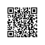 HSHM-S055CL4-5AP1-TG30 QRCode