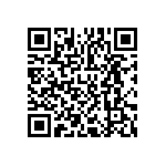 HSHM-S055CR4-5AP1-TG30 QRCode