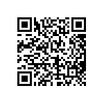 HSHM-S110A4-5AP1-TG30L QRCode