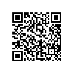 HSHM-S110AG4-5AP1-TG30L QRCode