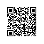 HSHM-S110B4-5AP1-TG30L QRCode