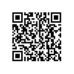 HSHM-S125B1-5AP1-TG50 QRCode