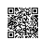 HSHM-S125B4-5AP1-TG30 QRCode