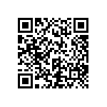 HSHM-S176DPWR1-8AP1-TG30L QRCode