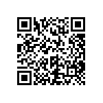 HSHM-S176DPWR1-8AP1-TG50 QRCode