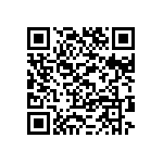 HSHM-S200DE1-8AP1-TG30L QRCode