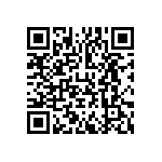 HSHM-S200DE4-8AP1-TG30 QRCode