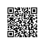 HSHM-S200E1-8AP1-TG50 QRCode