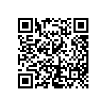 HSHM-UNV-PWR-SCK-1 QRCode