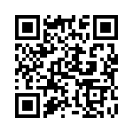 HSK-40 QRCode