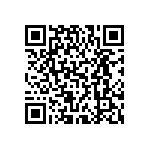 HSLCS-CALCL-021 QRCode