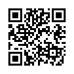 HSM03DRXN QRCode