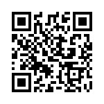 HSM03DSAN QRCode