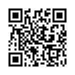 HSM06DRTI QRCode