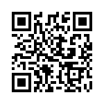 HSM06DRYI QRCode