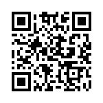 HSM06DSES-S243 QRCode