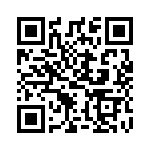 HSM06DSXH QRCode