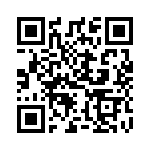 HSM08DRKH QRCode