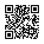 HSM08DRXN QRCode