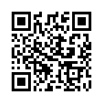 HSM08DRXS QRCode