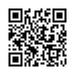 HSM08DSAI QRCode