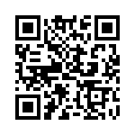 HSM08DSEH-S13 QRCode