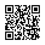 HSM08DSEH QRCode