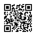 HSM08DSEI QRCode