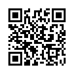 HSM08DSEN QRCode