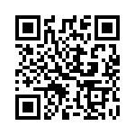 HSM10DRAI QRCode