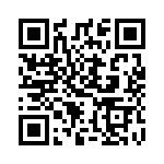 HSM10DRTI QRCode