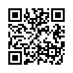 HSM10DRYH-S13 QRCode