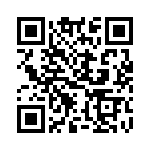 HSM10DRYI-S13 QRCode