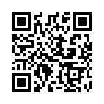 HSM10DRYS QRCode