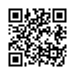 HSM10DSEI-S243 QRCode