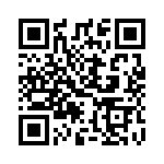 HSM11DRAH QRCode