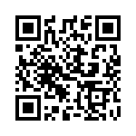 HSM11DRAS QRCode